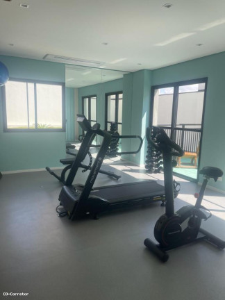 Imagem Apartamento com 2 Quartos à Venda, 32 m² em Vila Moinho Velho - São Paulo Imagem Apartamento com 2 Quartos à Venda, 32 m² em Vila Moinho Velho - São Paulo