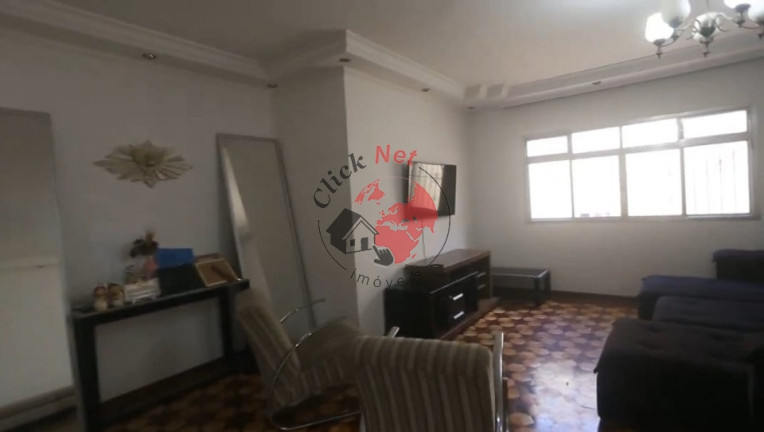 Imagem Casa com 3 Quartos à Venda, 200 m² em Rudge Ramos - São Bernardo Do Campo Imagem Casa com 3 Quartos à Venda, 200 m² em Rudge Ramos - São Bernardo Do Campo