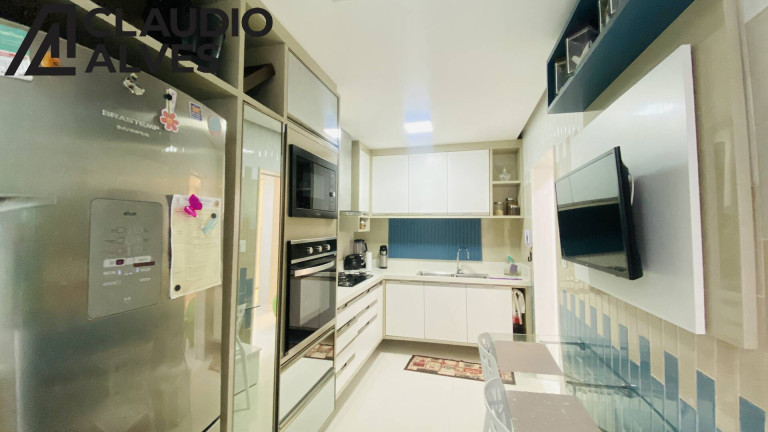 Imagem Casa de Condomínio à Venda, 200 m² em Sim - Feira De Santana Imagem Casa de Condomínio à Venda, 200 m² em Sim - Feira De Santana