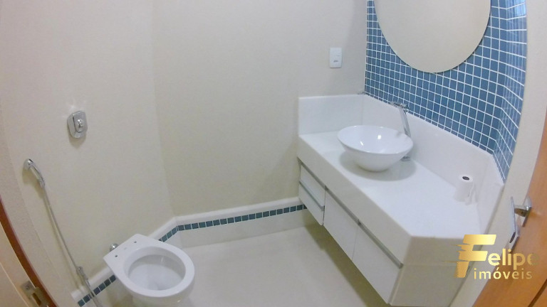 Imagem Imóvel com 4 Quartos à Venda, 100 m² em Praia Do Morro - Guarapari