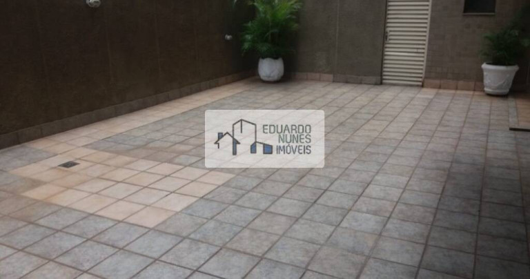 Imagem Apartamento com 3 Quartos à Venda, 205 m² em Savassi - Belo Horizonte Imagem Apartamento com 3 Quartos à Venda, 205 m² em Savassi - Belo Horizonte