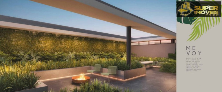 Imagem Apartamento com 2 Quartos à Venda, 56 m² em São Gonçalo - Pelotas Imagem Apartamento com 2 Quartos à Venda, 56 m² em São Gonçalo - Pelotas