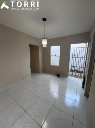 Imagem Imóvel com 2 Quartos à Venda, 80 m² em Condomínio Jardim Das Dálias - Sorocaba Imagem Imóvel com 2 Quartos à Venda, 80 m² em Condomínio Jardim Das Dálias - Sorocaba