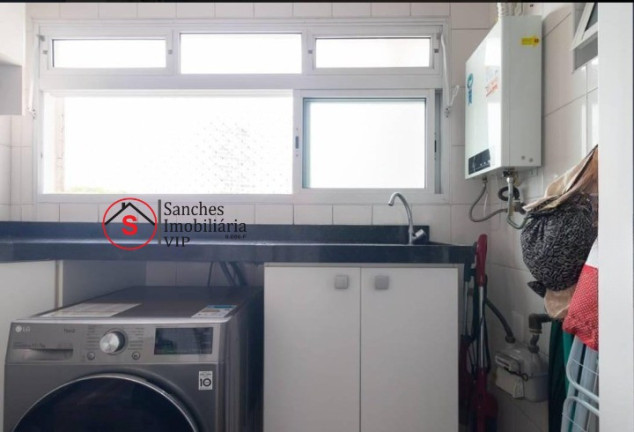 Imagem Apartamento com 3 Quartos à Venda, 76 m² em Vila Prudente - São Paulo Imagem Apartamento com 3 Quartos à Venda, 76 m² em Vila Prudente - São Paulo