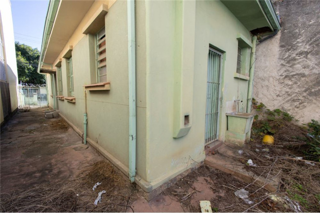 Imagem Casa com 2 Quartos à Venda, em Partenon - Porto Alegre Imagem Casa com 2 Quartos à Venda, em Partenon - Porto Alegre