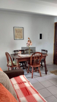 Imagem Apartamento com 2 Quartos à Venda, 49 m² em Jardim Antártica - São Paulo