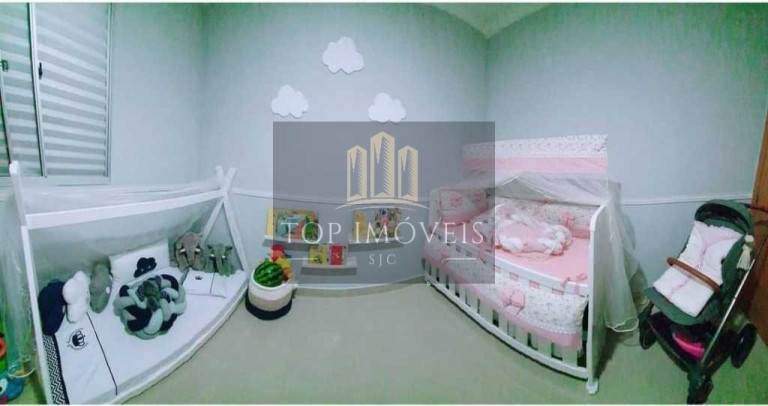 Imagem Apartamento com 2 Quartos à Venda, 45 m² em Jardim Nova Michigan - São José Dos Campos Imagem Apartamento com 2 Quartos à Venda, 45 m² em Jardim Nova Michigan - São José Dos Campos