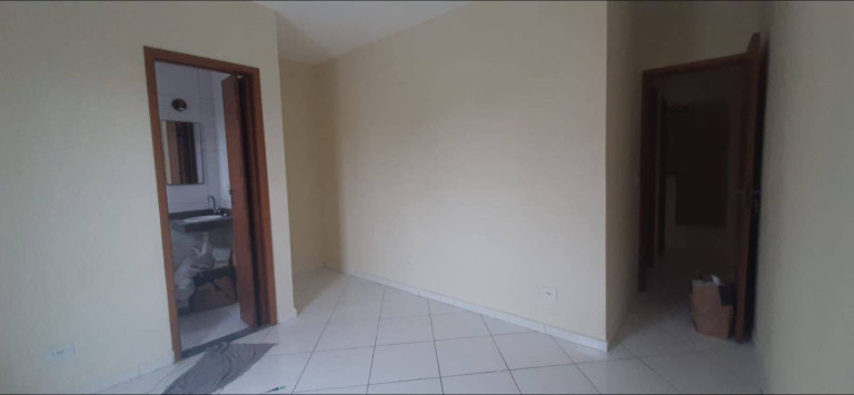 Imagem Apartamento com 2 Quartos à Venda, 108 m² em Vila Helena - Santo André Imagem Apartamento com 2 Quartos à Venda, 108 m² em Vila Helena - Santo André