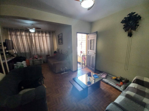 Imagem Sobrado com 3 Quartos à Venda, 152 m² em Campo Belo - São Paulo Imagem Sobrado com 3 Quartos à Venda, 152 m² em Campo Belo - São Paulo