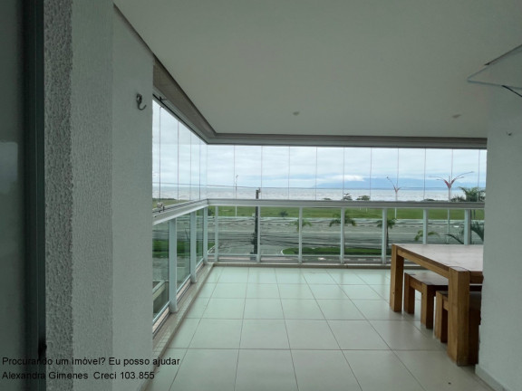 Imagem Imóvel com 3 Quartos à Venda, 130 m² em Indaiá - Caraguatatuba Imagem Imóvel com 3 Quartos à Venda, 130 m² em Indaiá - Caraguatatuba