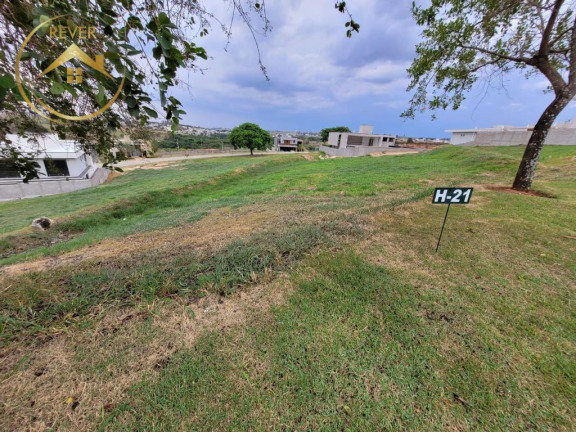 Imagem Terreno à Venda, 853 m² em Residencial Jatibela - Campinas Imagem Terreno à Venda, 853 m² em Residencial Jatibela - Campinas
