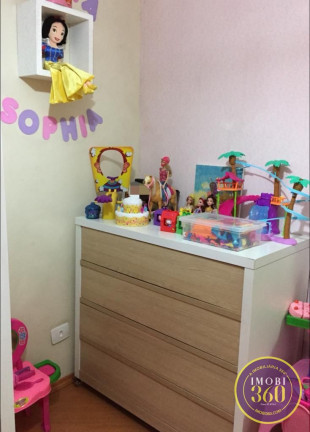 Imagem Apartamento com 2 Quartos à Venda, 58 m² em Conjunto Residencial José Bonifácio - São Paulo Imagem Apartamento com 2 Quartos à Venda, 58 m² em Conjunto Residencial José Bonifácio - São Paulo