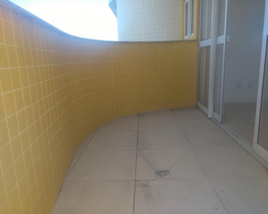 Imagem Apartamento com 2 Quartos à Venda, 85 m² em Braga - Cabo Frio
