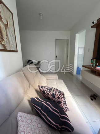 Imagem Apartamento com 2 Quartos à Venda, 48 m² em Centro - Nossa Senhora Do Socorro Imagem Apartamento com 2 Quartos à Venda, 48 m² em Centro - Nossa Senhora Do Socorro