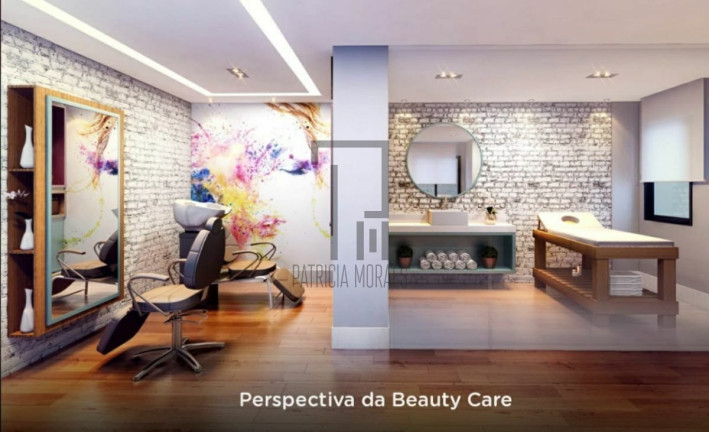 Imagem Kitnet à Venda, 88 m² em Parque Campolim - Sorocaba Imagem Kitnet à Venda, 88 m² em Parque Campolim - Sorocaba