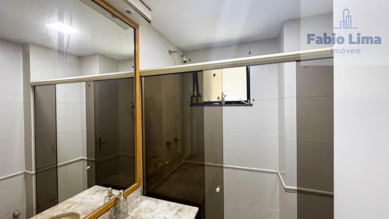 Imagem Imóvel com 3 Quartos à Venda, 119 m² em Recreio Dos Bandeirantes - Rio De Janeiro