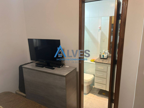 Imagem Apartamento com 2 Quartos à Venda, 67 m² em Rudge Ramos - São Bernardo Do Campo Imagem Apartamento com 2 Quartos à Venda, 67 m² em Rudge Ramos - São Bernardo Do Campo