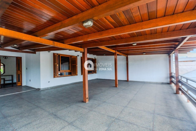 Imagem Apartamento com 3 Quartos à Venda, 456 m² Imagem Apartamento com 3 Quartos à Venda, 456 m²