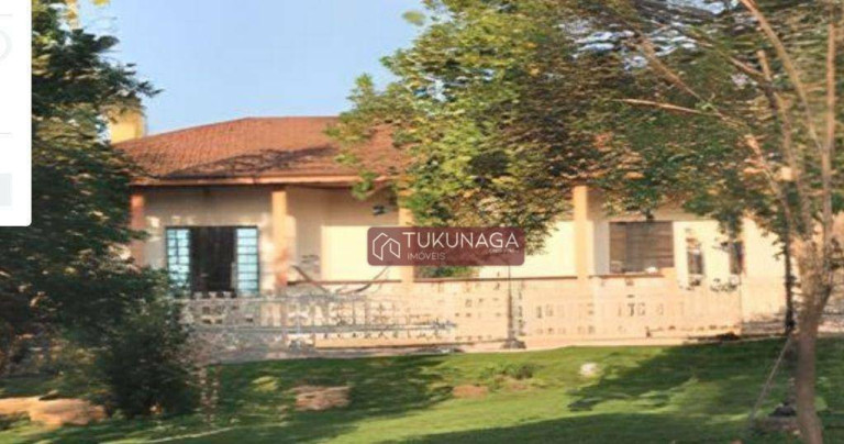 Imagem Chácara com 3 Quartos à Venda, 230 m² em Chacara Fernao Dias - Atibaia Imagem Chácara com 3 Quartos à Venda, 230 m² em Chacara Fernao Dias - Atibaia