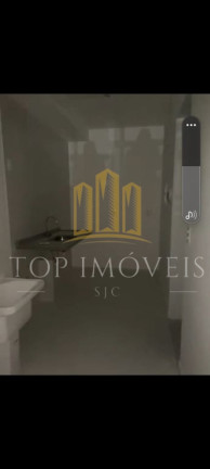 Imagem Apartamento com 2 Quartos à Venda, 65 m² em Vila Branca - Jacareí