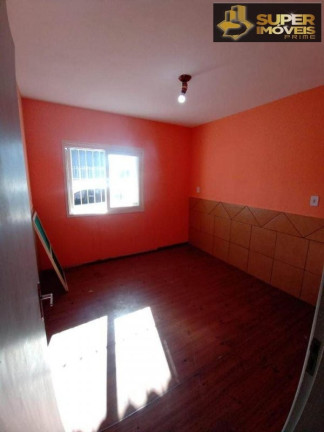 Imagem Casa com 2 Quartos à Venda, 300 m² em Três Vendas - Pelotas Imagem Casa com 2 Quartos à Venda, 300 m² em Três Vendas - Pelotas