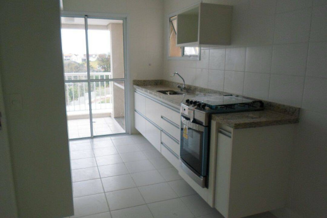 Imagem Apartamento com 3 Quartos à Venda, 111 m² em Jardim Bonfiglioli - Jundiaí Imagem Apartamento com 3 Quartos à Venda, 111 m² em Jardim Bonfiglioli - Jundiaí