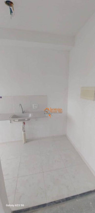 Imagem Apartamento com 2 Quartos para Alugar, 42 m² em Vila Nova Bonsucesso - Guarulhos Imagem Apartamento com 2 Quartos para Alugar, 42 m² em Vila Nova Bonsucesso - Guarulhos
