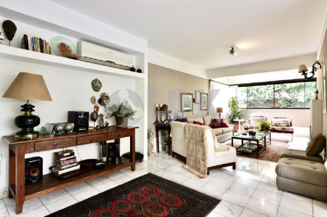 Imagem Apartamento com 3 Quartos à Venda, 148 m² em Petrópolis - Porto Alegre Imagem Apartamento com 3 Quartos à Venda, 148 m² em Petrópolis - Porto Alegre