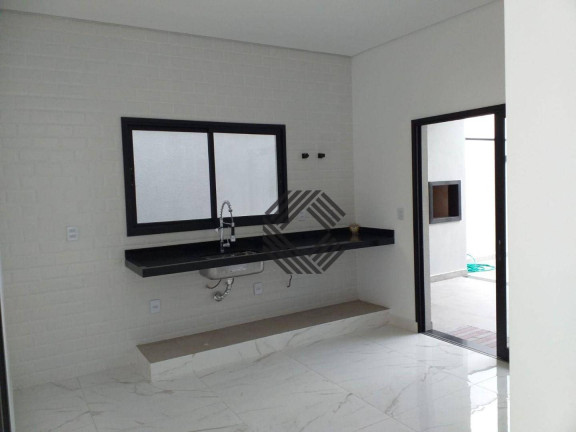 Imagem Casa com 3 Quartos à Venda, 160 m² em Condomínio Ibiti Reserva - Sorocaba Imagem Casa com 3 Quartos à Venda, 160 m² em Condomínio Ibiti Reserva - Sorocaba