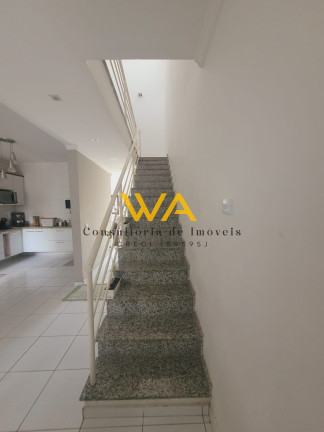 Imagem Sobrado com 3 Quartos à Venda, 198 m² em Vila Oliveira - Mogi Das Cruzes
