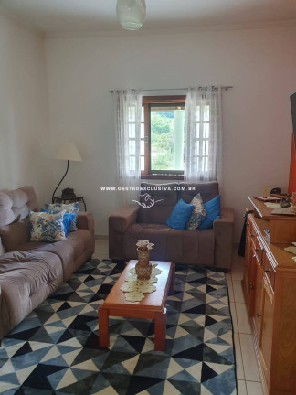Imagem Chácara com 3 Quartos à Venda, 177 m² em Jardim Nova América - Itatiba Imagem Chácara com 3 Quartos à Venda, 177 m² em Jardim Nova América - Itatiba