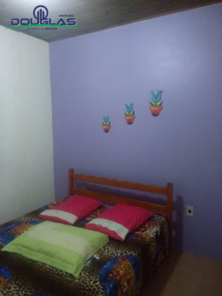 Imagem Casa com 2 Quartos à Venda, 300 m² em Quintão - Palmares Do Sul