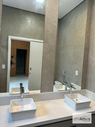 Imagem Casa com 3 Quartos à Venda, 135 m² em Jardim Bréscia - Indaiatuba Imagem Casa com 3 Quartos à Venda, 135 m² em Jardim Bréscia - Indaiatuba