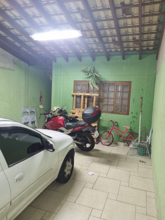 Imagem Casa com 2 Quartos à Venda, 66 m² em Parque Cidade Jardim Ii - Jundiaí Imagem Casa com 2 Quartos à Venda, 66 m² em Parque Cidade Jardim Ii - Jundiaí