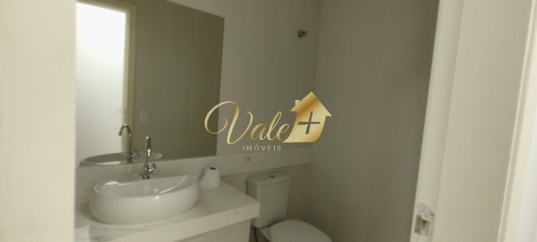 Imagem Imóvel com 2 Quartos à Venda, 85 m² em Capivari - Campos Do Jordão Imagem Imóvel com 2 Quartos à Venda, 85 m² em Capivari - Campos Do Jordão