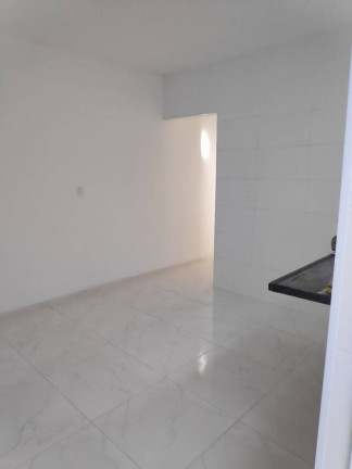 Imagem Casa com 2 Quartos à Venda, 125 m² em Conjunto Residencial Galo Branco - São José Dos Campos