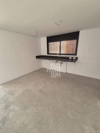 Imagem Apartamento com 3 Quartos à Venda, 189 m² em Jardim Paulista - São Paulo Imagem Apartamento com 3 Quartos à Venda, 189 m² em Jardim Paulista - São Paulo