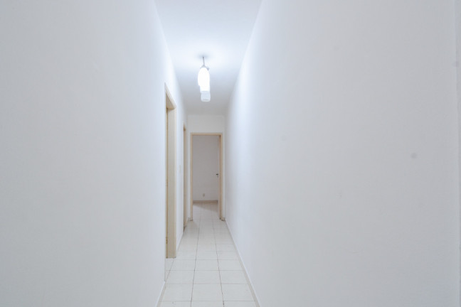 Imagem Apartamento com 2 Quartos à Venda, 73 m² em Ipiranga - São Paulo Imagem Apartamento com 2 Quartos à Venda, 73 m² em Ipiranga - São Paulo