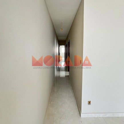 Imagem Casa com 3 Quartos à Venda, 125 m² em Sim - Feira De Santana Imagem Casa com 3 Quartos à Venda, 125 m² em Sim - Feira De Santana