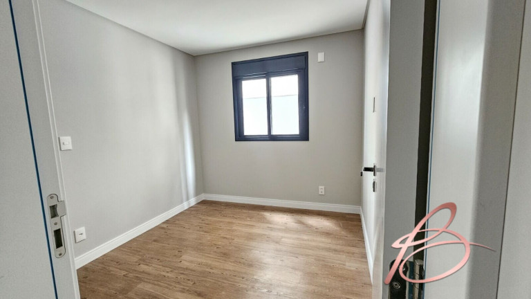 Imagem Apartamento com 3 Quartos à Venda, 209 m² em Fazenda - Itajaí