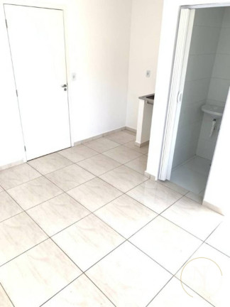 Imagem Imóvel Comercial à Venda, 1.120 m² em Vila Esperança - São Paulo Imagem Imóvel Comercial à Venda, 1.120 m² em Vila Esperança - São Paulo