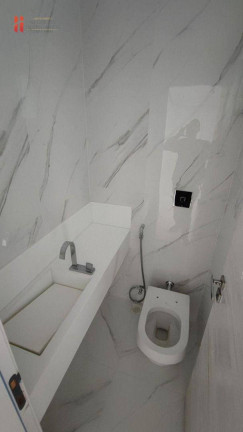 Imagem Apartamento com 4 Quartos à Venda, 195 m² em Jardim Guanabara - Rio De Janeiro Imagem Apartamento com 4 Quartos à Venda, 195 m² em Jardim Guanabara - Rio De Janeiro