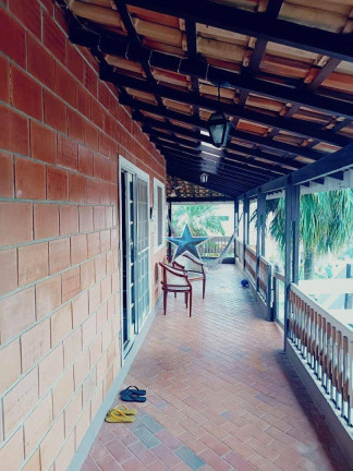 Imagem Casa com 4 Quartos à Venda, 460 m² em Residencial Itatiba Country Club - Itatiba Imagem Casa com 4 Quartos à Venda, 460 m² em Residencial Itatiba Country Club - Itatiba