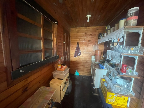 Imagem Casa com 2 Quartos à Venda, 250 m² em Tupy - Itanhaém Imagem Casa com 2 Quartos à Venda, 250 m² em Tupy - Itanhaém