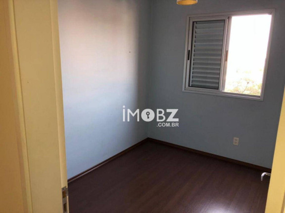 Imagem Imóvel com 2 Quartos à Venda, 56 m² em Butantã - São Paulo Imagem Imóvel com 2 Quartos à Venda, 56 m² em Butantã - São Paulo