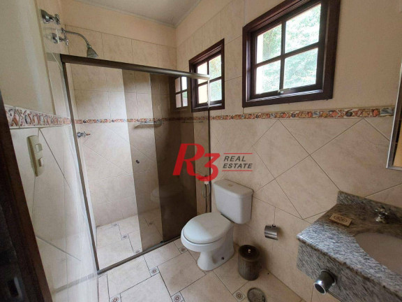 Imagem Casa com 5 Quartos à Venda ou Locação, 600 m² em Morro Dos Barbosas - São Vicente Imagem Casa com 5 Quartos à Venda ou Locação, 600 m² em Morro Dos Barbosas - São Vicente