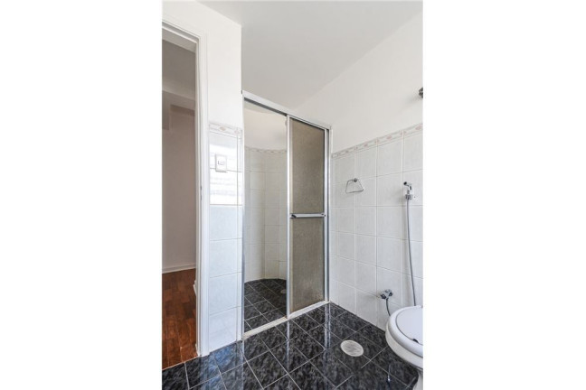 Imagem Apartamento com 2 Quartos à Venda, 96 m² em Vila Mariana - São Paulo Imagem Apartamento com 2 Quartos à Venda, 96 m² em Vila Mariana - São Paulo