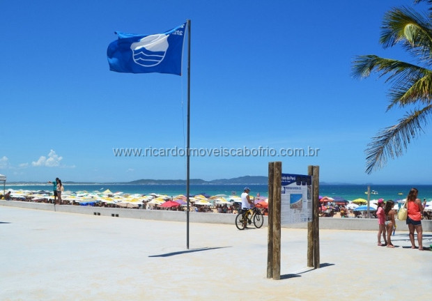 Imagem Casa de Condomínio com 3 Quartos à Venda, 120 m² em Peró - Cabo Frio Imagem Casa de Condomínio com 3 Quartos à Venda, 120 m² em Peró - Cabo Frio