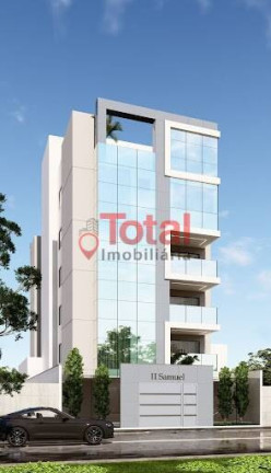 Imagem Apartamento com 3 Quartos à Venda, em Cidade Nobre - Ipatinga Imagem Apartamento com 3 Quartos à Venda, em Cidade Nobre - Ipatinga