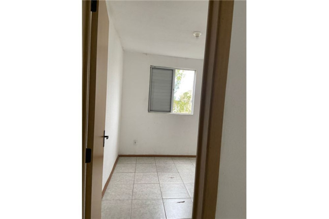 Apartamento com 2 Quartos à Venda, 43 m² em Partenon - Porto Alegre